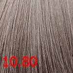 краска цеко 10/80 ультра-светлый фиолетовый блондин Тонирующая краска Cehko Color Vibration 10/80 ультра-светлый фиолетовый блондин